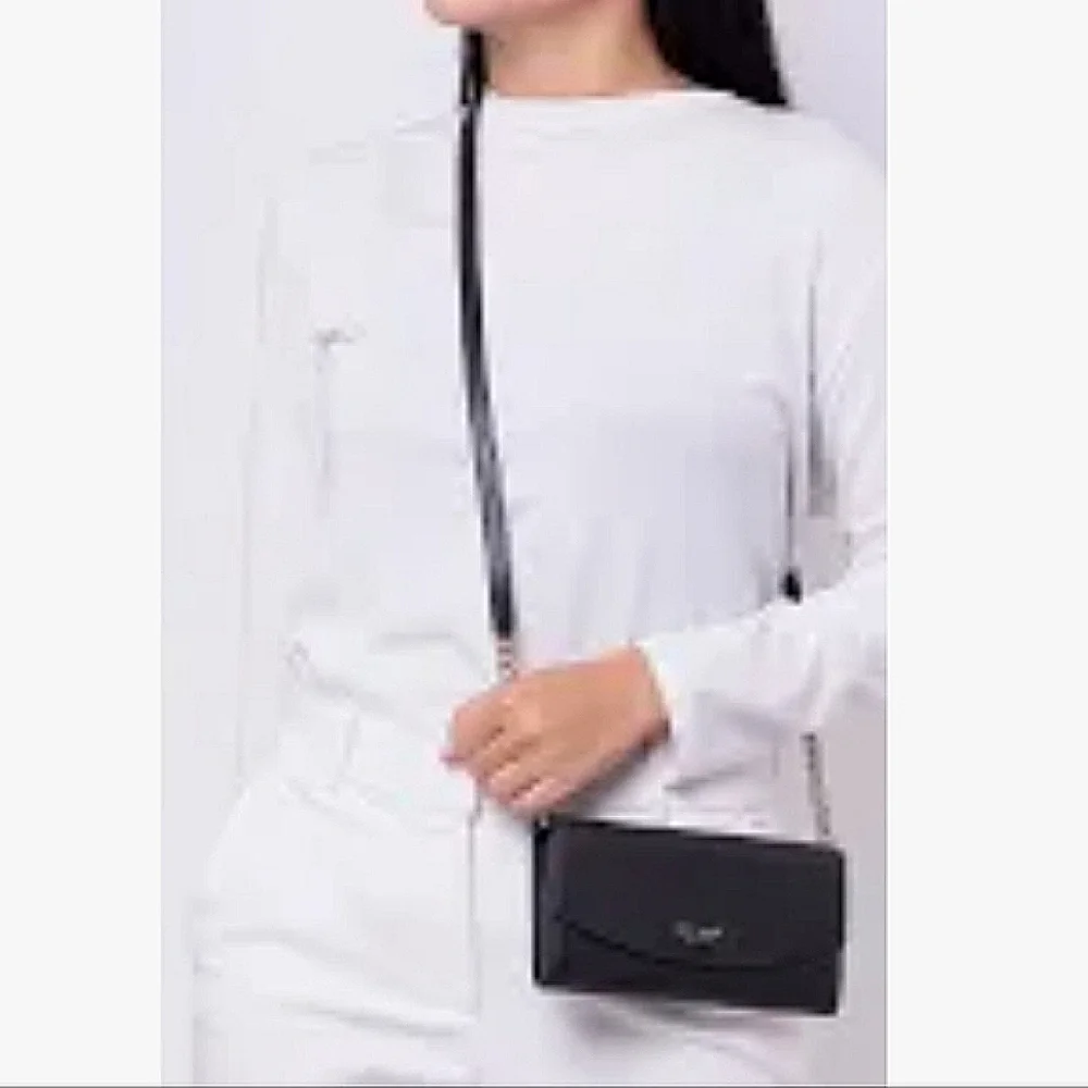 kate spade retail $200